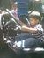 David R...