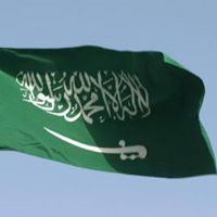 عبدالهادي المالكي