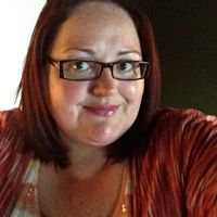 Louise Roper