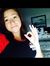 Emily H...