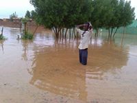 واثق الصادق