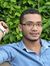 Ramy Emad