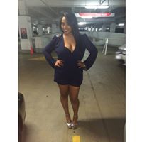 Julia Aquino
