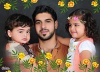 Sohaib Yassin