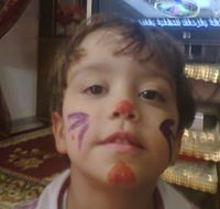 Housam Ibrahim