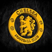 Nicolas Gonsiorovsky