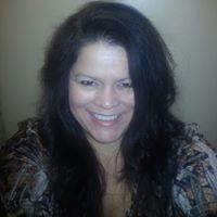 Paula Wirsche-recio