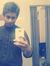 Swapnil...