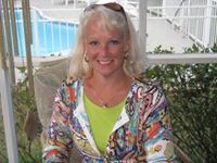 Lora Hale howard-thackrah