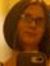 Cortney Sparks