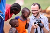 Õmâř ĔŁ ŚĥâĮpŷ