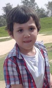 أحمد الليثي