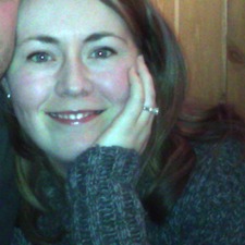 Rheanna Moore