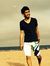 Hamza M...
