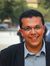 Ahmed S...