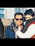 Biren D...
