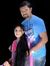 Avinash Hg