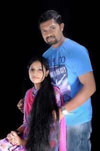 Avinash Hg