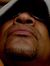 Alfredo Theawshomez
