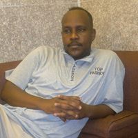 محمد راحاتي