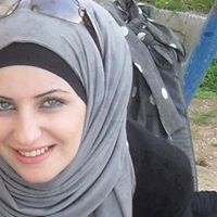 اوريفليم للتجميل