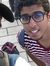 Mody Al...
