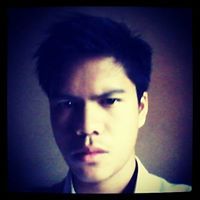 Abduh Hamid