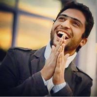 المهندس الطنطاوى