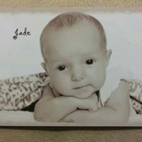 Lori Carr