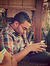 Amr Sobhy