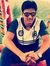 Jignesh...