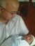 Nalin P...