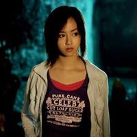Janine Marie