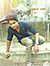 Avinash...
