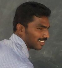 Prasanth Noughty