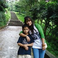 Ileesha Hada shrestha