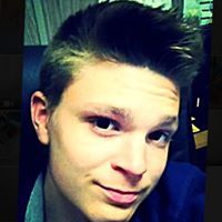 Michael Lupo