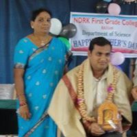 Abhishek Venkataram
