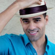 Gustavo Hernando