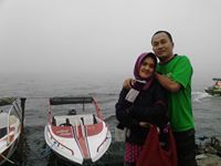 Ishom Adly