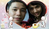 Hiếu Võ
