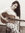 Neira Bouzgarrou (NeiraBouzgarrou) | 3 comments