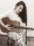Neira Bouzgarrou