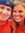 Carly W...