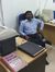 Dinesh ...