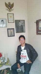 Fereddy Ii