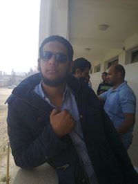 Abd Elrhman
