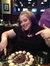 Ashley