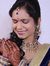 Komal P...