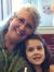 Cheryl Linebarger